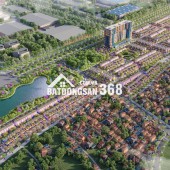 COLOR HOME NOXH LÊ HỒ - KIM BẢNG